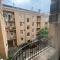Cozy apartment in downtown Sofia - Tsar Samuil Street
