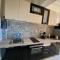Cozy apartment in downtown Sofia - Tsar Samuil Street