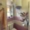 Cozy apartment in downtown Sofia - Tsar Samuil Street