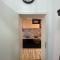 Cozy apartment in downtown Sofia - Tsar Samuil Street