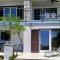 Apartments Amadea
