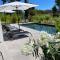 Home Cassis - Maison Julou - Piscine chauffée à 32c