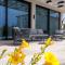 Villa Blumarine