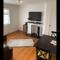 One bed cozy flat - Dartford
