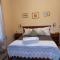 BnB Villa Melany vicino Centro - Lucques