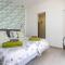 Hostel Villa Skansi