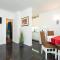 Apartment Katica with a spacious terrace - Baška