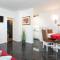 Apartment Katica with a spacious terrace - Baška
