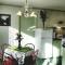 Ballarat Aroma Cottage