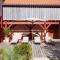 Hotel de La Plage