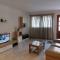 Gizimina Apartment in Marsascala Malta few minutes away to the beach - Marsaskala