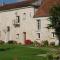 Ferme du Grand Hotel du Bois - Jouarre