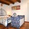 B&B Terra Di Mezzo - Ascoli Piceno