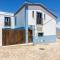 Casa da Vuvu Montes de Alvor