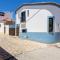 Casa da Vuvu Montes de Alvor