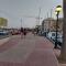 Gizimina Apartment in Marsascala Malta few minutes away to the beach - Marsaskala