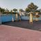 Gizimina Apartment in Marsascala Malta few minutes away to the beach - Marsaskala