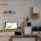 Gizimina Apartment in Marsascala Malta few minutes away to the beach - Marsaskala