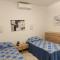 Gizimina Apartment in Marsascala Malta few minutes away to the beach - Marsaskala