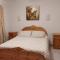 Gizimina Apartment in Marsascala Malta few minutes away to the beach - Marsaskala