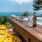 Sunny House Izgrev