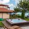Sunny House Izgrev