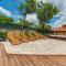 Sunny House Izgrev