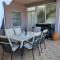 Apartment Lanterna - Blace