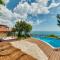 Sunny House Izgrev