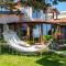 Sunny House Izgrev