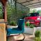Apartment Lena Niksic