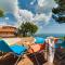 Sunny House Izgrev