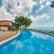 Sunny House Izgrev - Balchik