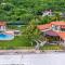 Sunny House Izgrev