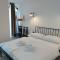 Bed & Breakfast Mozaik