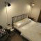 Bed & Breakfast Mozaik