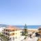 Awesome Apartment In Marina Di Strongoli With Wifi