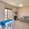Awesome Apartment In Marina Di Strongoli With Wifi