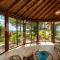 Sunny House Izgrev