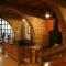 Dana Guesthouse