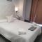 Hostal La Ermita - Nerja