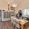 Sunny House Izgrev