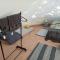 Nalu Glamp