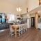 Sunny House Izgrev