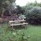 Hornes Cottage