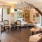 Sunny House Izgrev