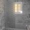 Foto: Qasr Al Mosaidya - Al hamra Family Only 35/69