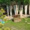 Cocoon inn&Spa - Saint-Saturnin-les-Avignon