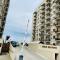 Beach Vibe Apartments Solid Residence