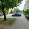 Happy Day - ApartamentyHappy pl